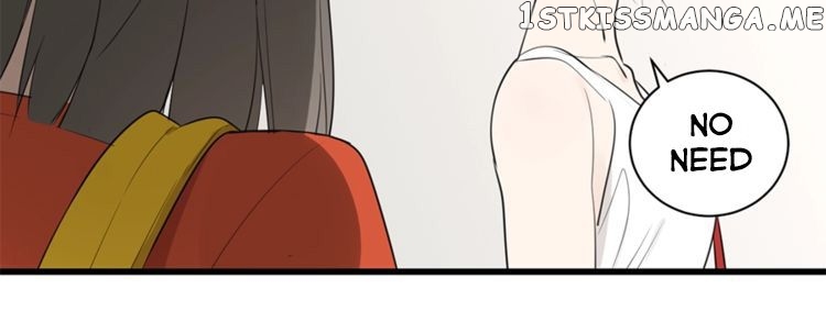 Who is the Prey chapter 21 - page 107