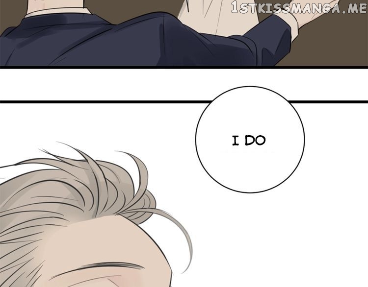 Who is the Prey chapter 21 - page 70