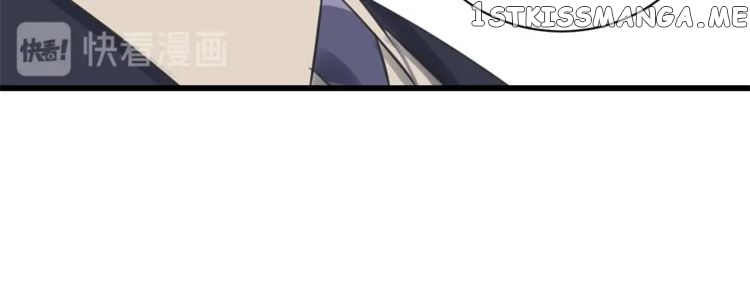 Who is the Prey chapter 21 - page 72