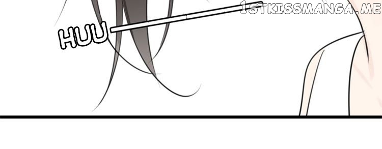 Who is the Prey chapter 21 - page 97