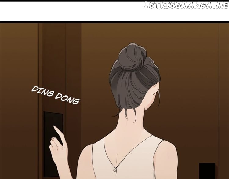 Who is the Prey chapter 23 - page 11