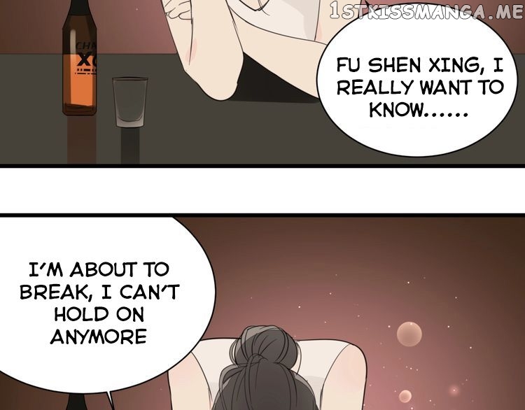 Who is the Prey chapter 23 - page 111