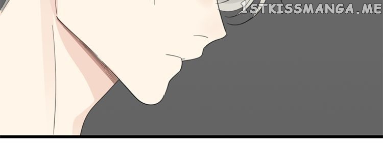 Who is the Prey chapter 25 - page 44