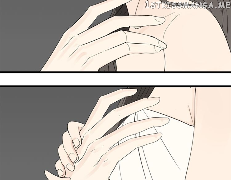 Who is the Prey chapter 25 - page 49