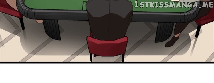 Who is the Prey chapter 17 - page 25