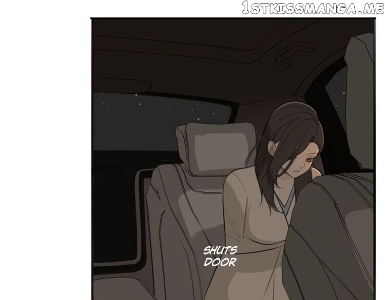 Who is the Prey chapter 18 - page 23
