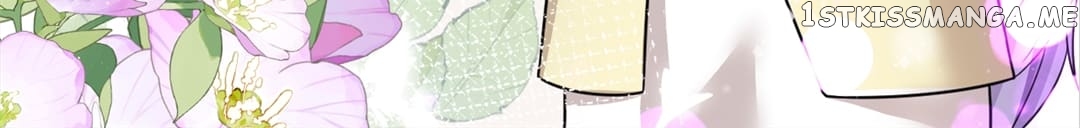 My Financial Backer is Only 5 Years Old Chapter 45 - page 38