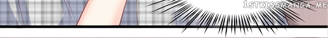 My Financial Backer is Only 5 Years Old Chapter 42 - page 12