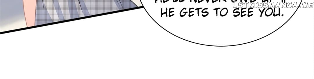 My Financial Backer is Only 5 Years Old Chapter 41 - page 31