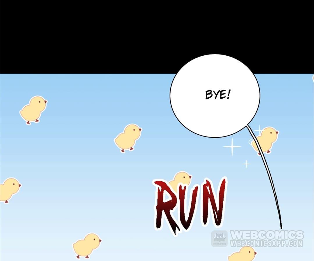 My Financial Backer is Only 5 Years Old Chapter 40 - page 15