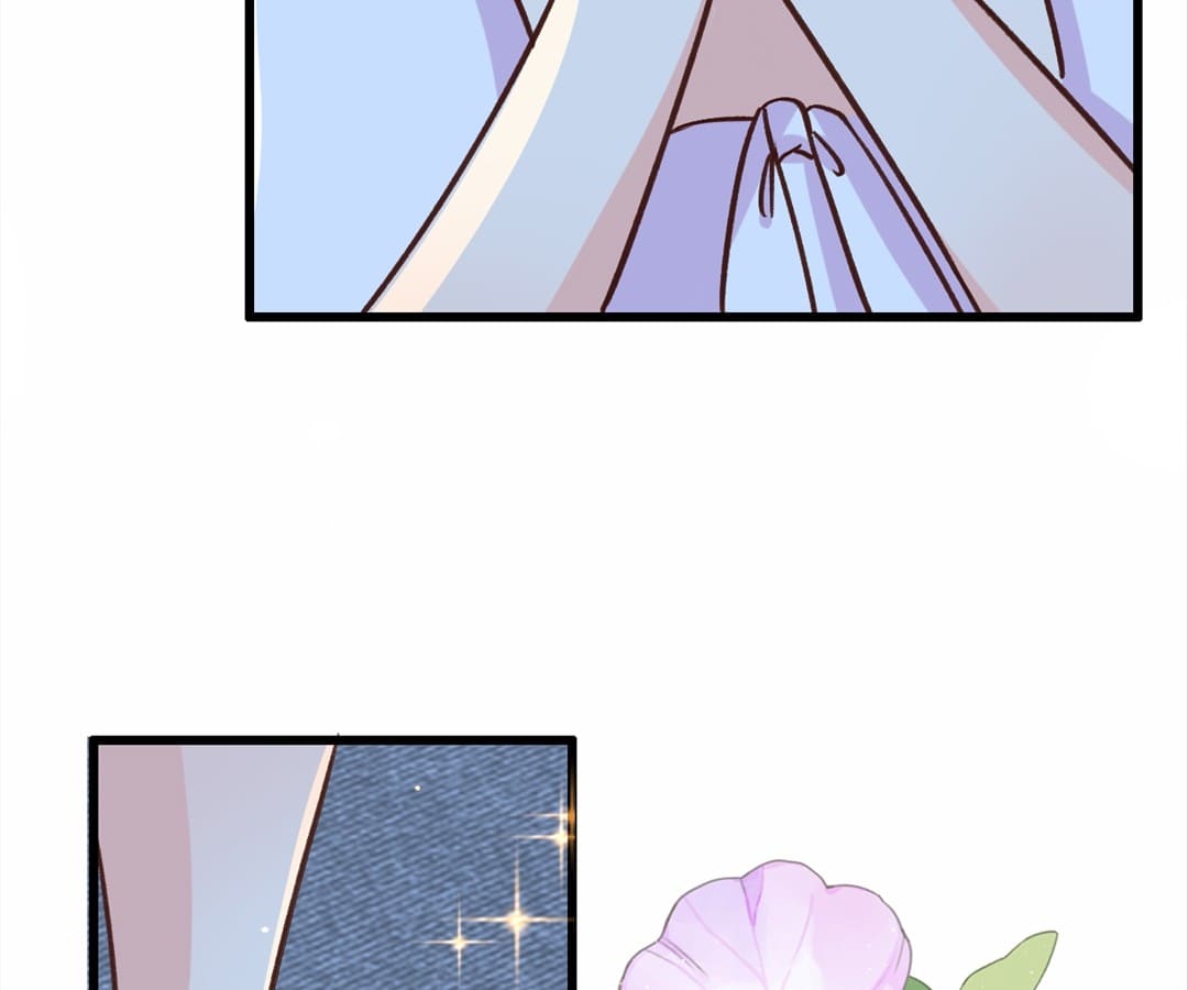 My Financial Backer is Only 5 Years Old Chapter 39 - page 36