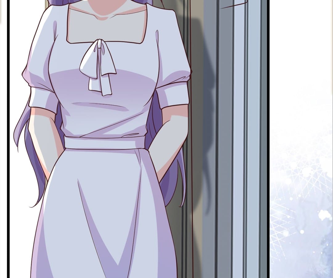 My Financial Backer is Only 5 Years Old Chapter 39 - page 44