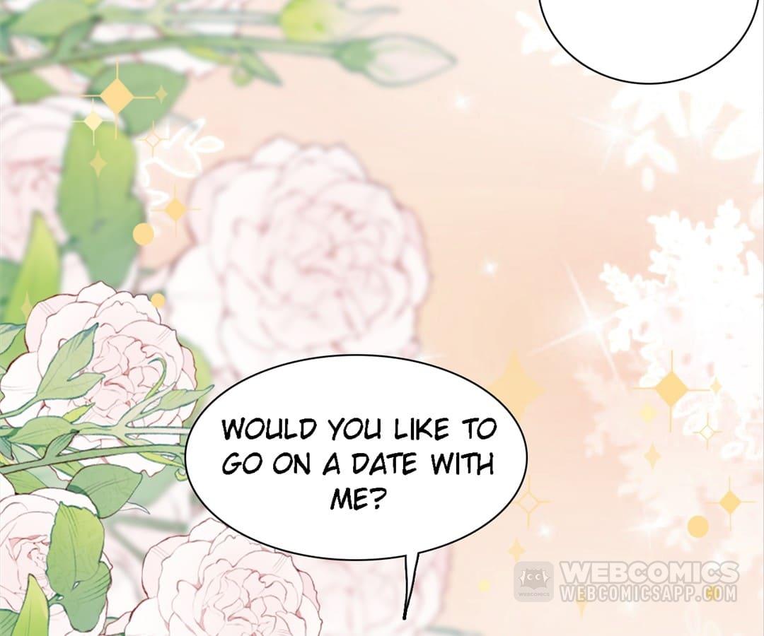 My Financial Backer is Only 5 Years Old Chapter 39 - page 67