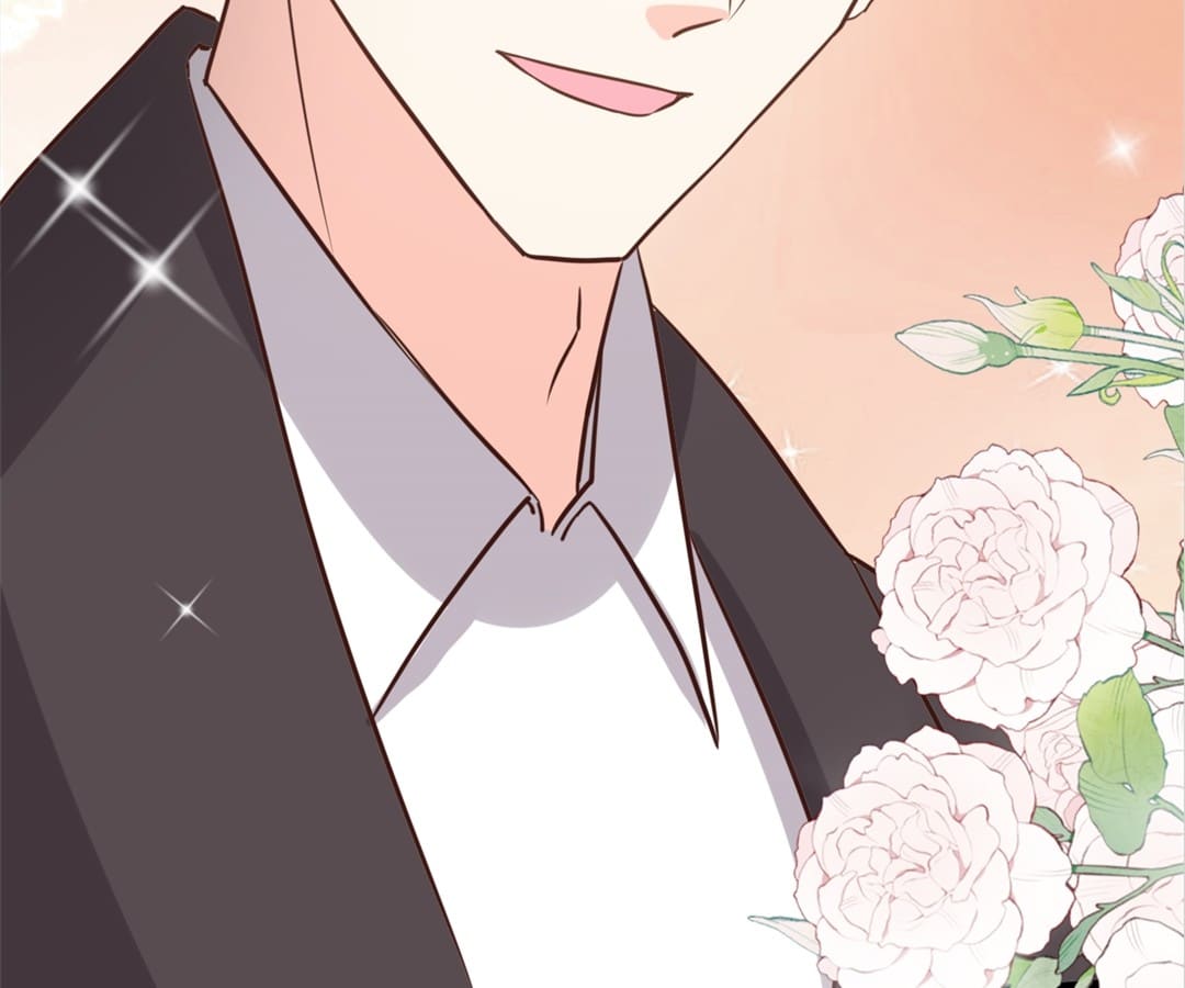 My Financial Backer is Only 5 Years Old Chapter 39 - page 69