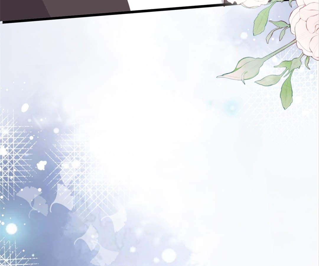 My Financial Backer is Only 5 Years Old Chapter 39 - page 70