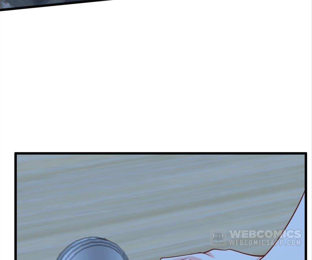 My Financial Backer is Only 5 Years Old Chapter 38 - page 11
