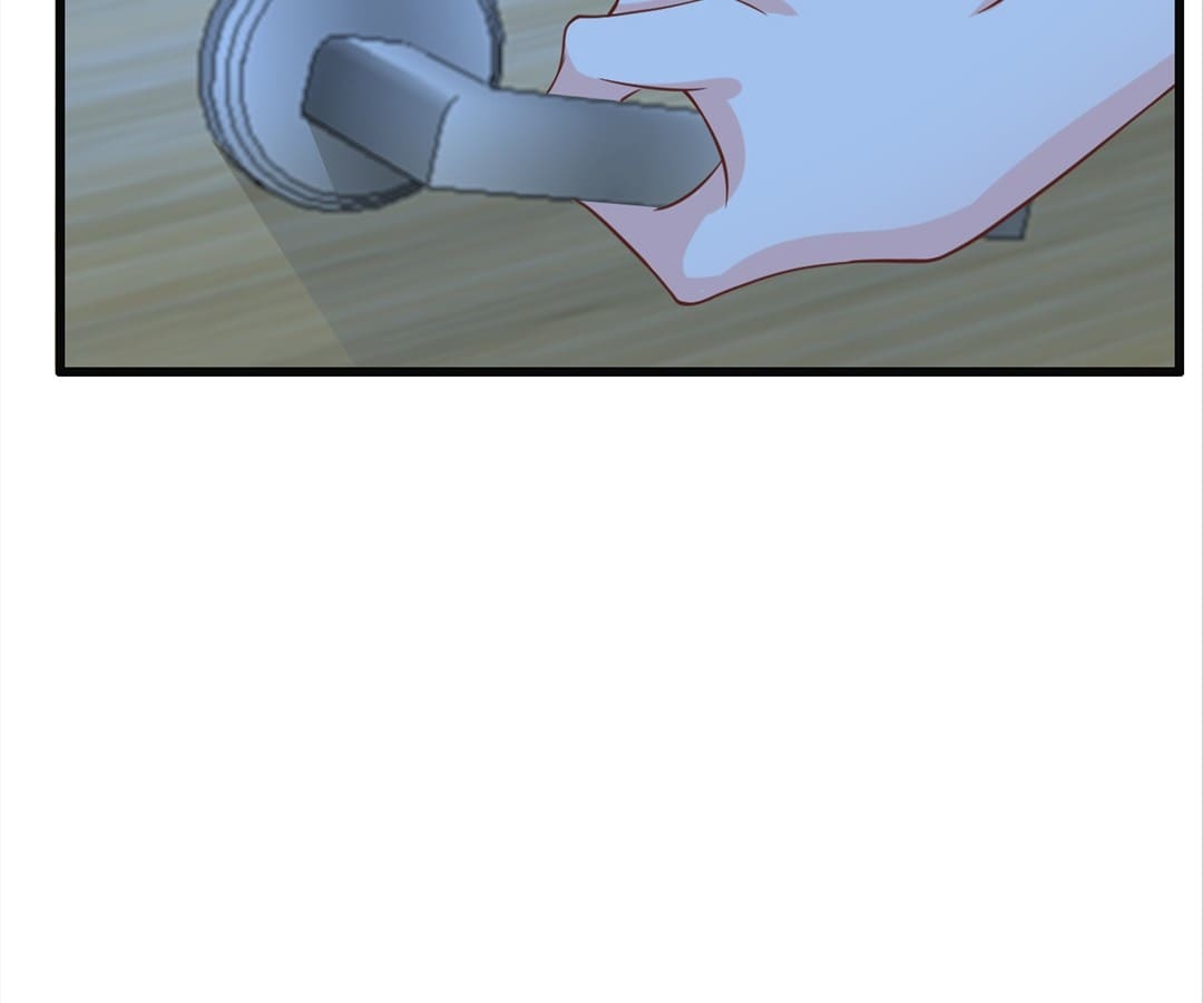 My Financial Backer is Only 5 Years Old Chapter 38 - page 12