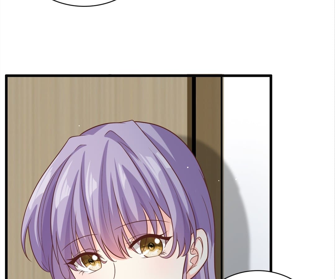 My Financial Backer is Only 5 Years Old Chapter 38 - page 18