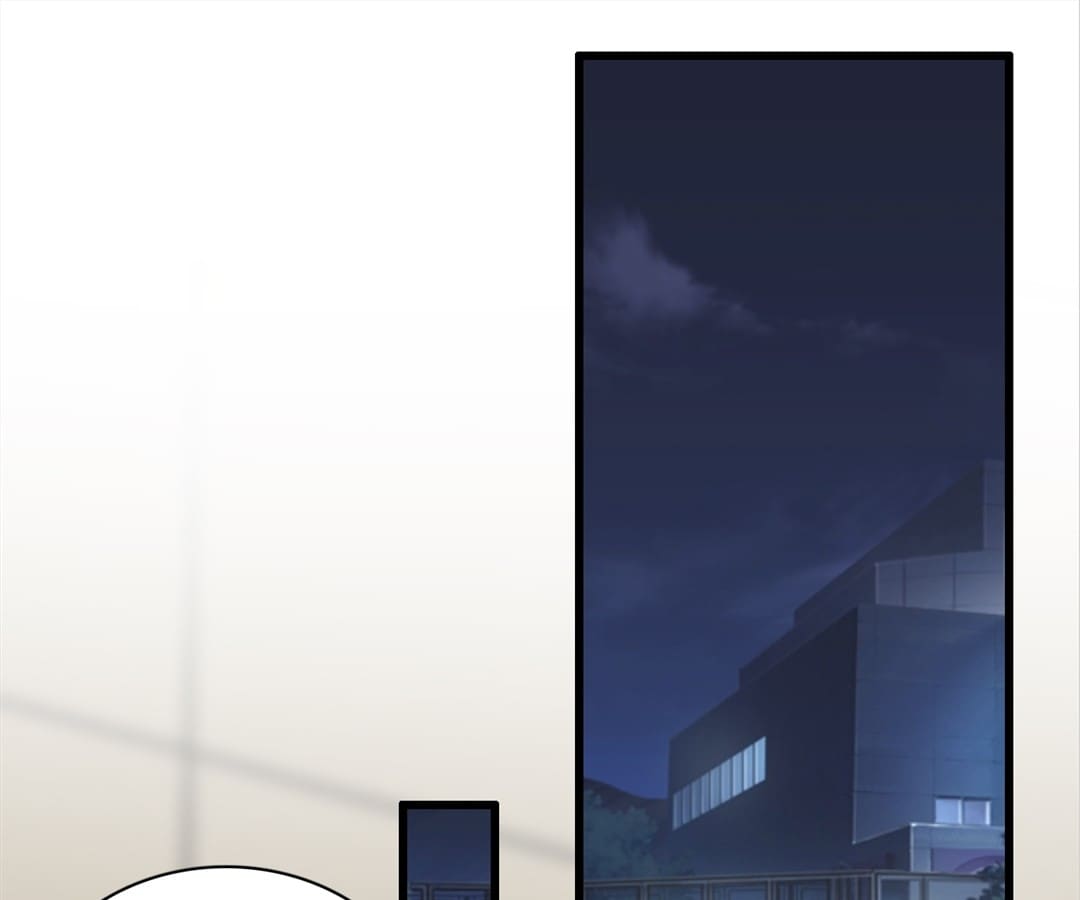My Financial Backer is Only 5 Years Old Chapter 38 - page 2