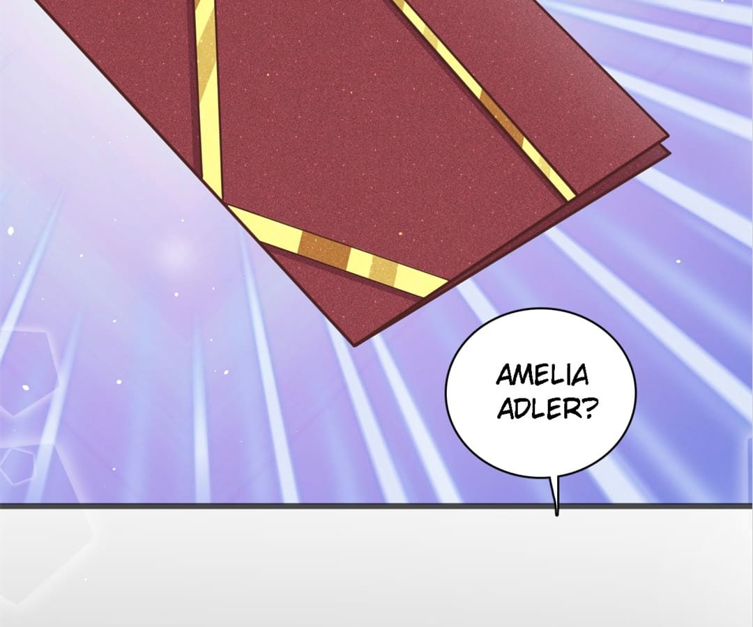 My Financial Backer is Only 5 Years Old Chapter 38 - page 25