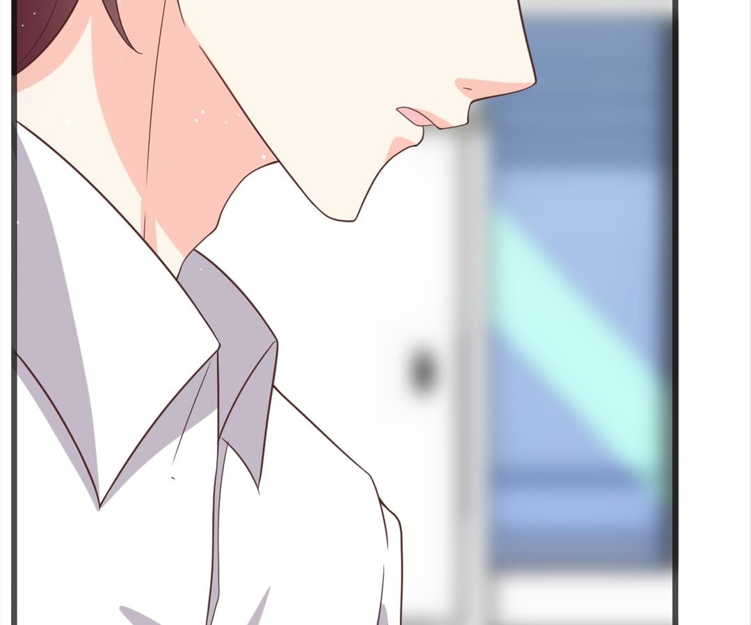 My Financial Backer is Only 5 Years Old Chapter 38 - page 30