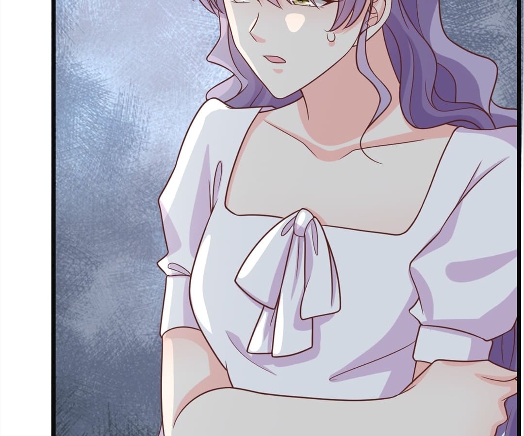 My Financial Backer is Only 5 Years Old Chapter 38 - page 42