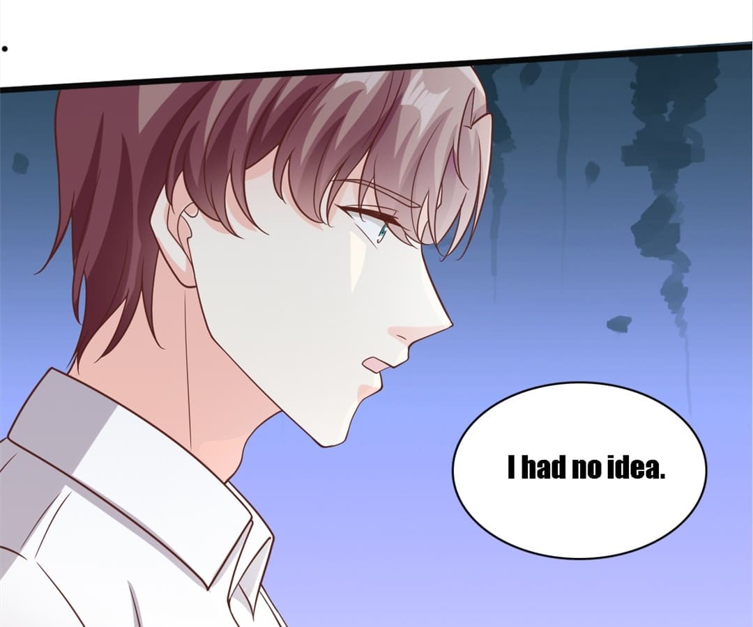 My Financial Backer is Only 5 Years Old Chapter 38 - page 52