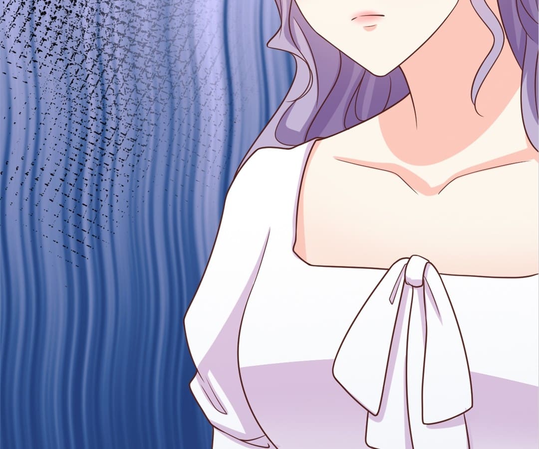 My Financial Backer is Only 5 Years Old Chapter 38 - page 54