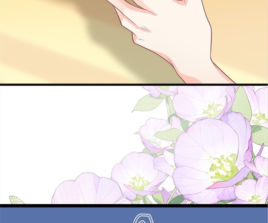 My Financial Backer is Only 5 Years Old Chapter 38 - page 62