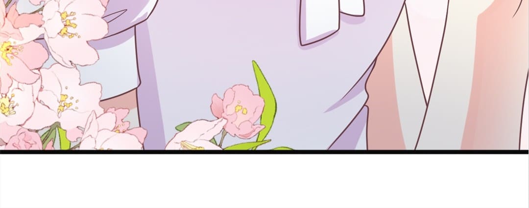 My Financial Backer is Only 5 Years Old Chapter 38 - page 69