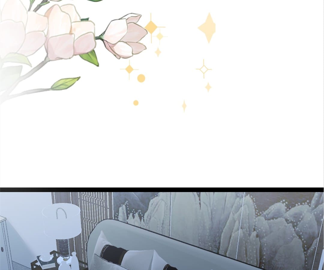 My Financial Backer is Only 5 Years Old Chapter 38 - page 9