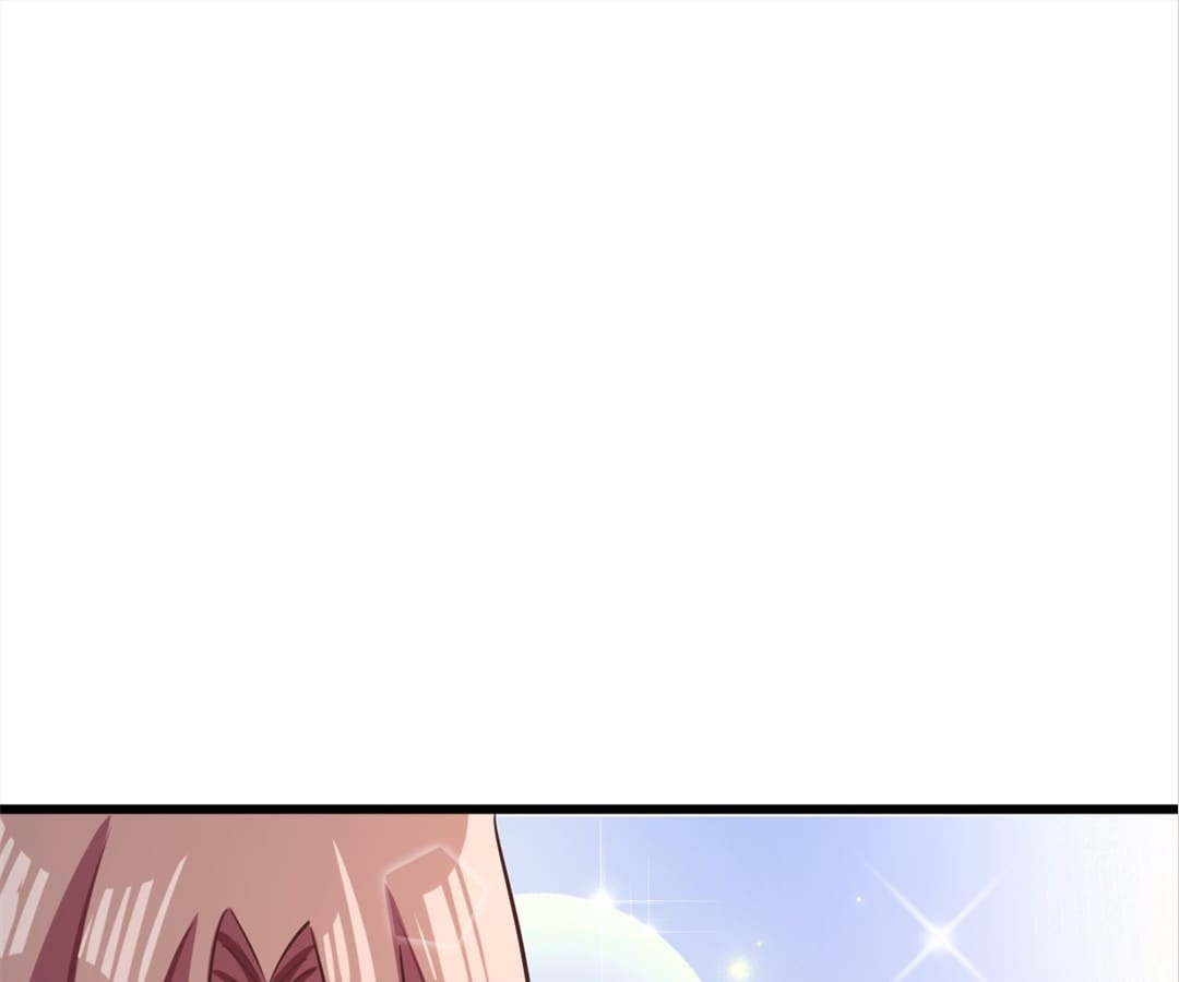 My Financial Backer is Only 5 Years Old Chapter 37 - page 61