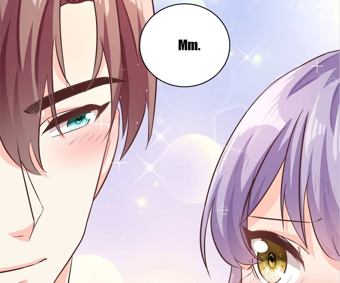 My Financial Backer is Only 5 Years Old Chapter 37 - page 62
