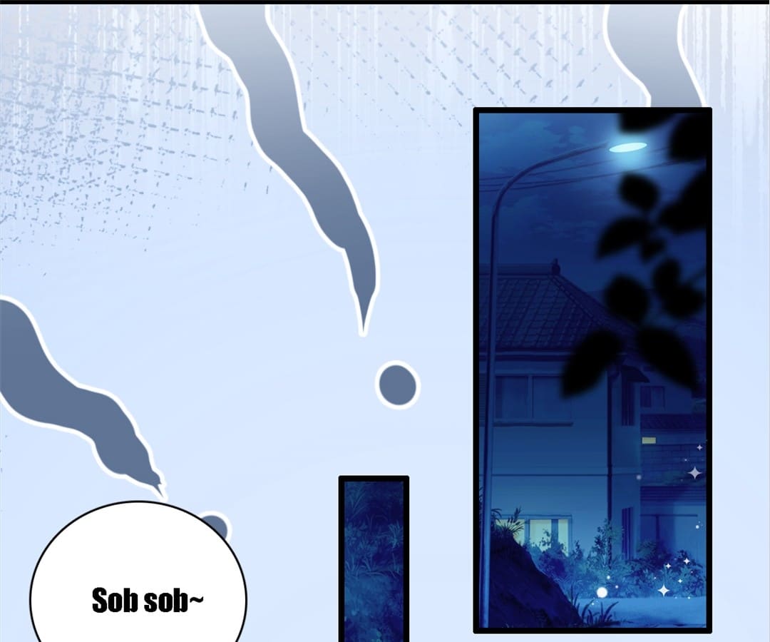 My Financial Backer is Only 5 Years Old Chapter 36 - page 2