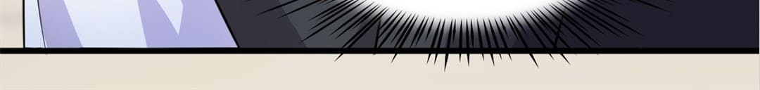 My Financial Backer is Only 5 Years Old Chapter 36 - page 25