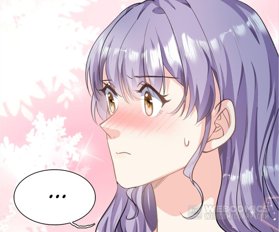My Financial Backer is Only 5 Years Old Chapter 36 - page 55