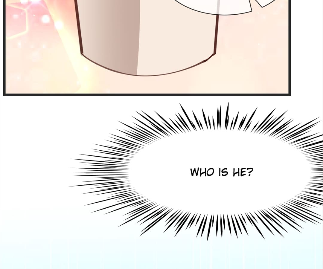 My Financial Backer is Only 5 Years Old Chapter 35 - page 10