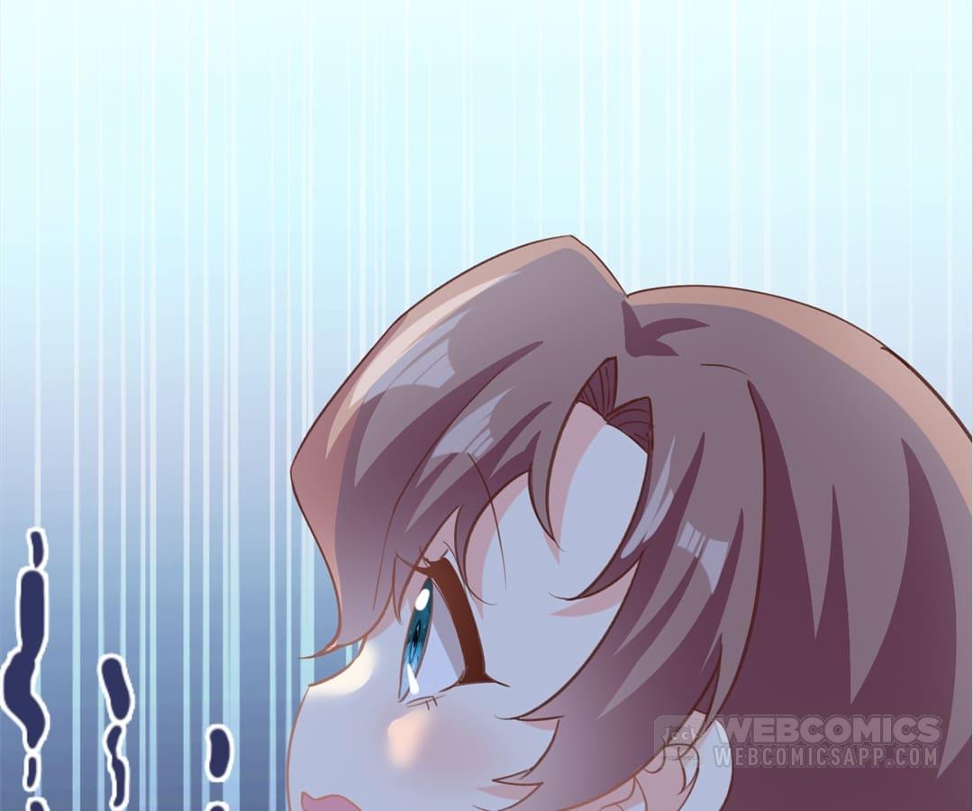 My Financial Backer is Only 5 Years Old Chapter 35 - page 11