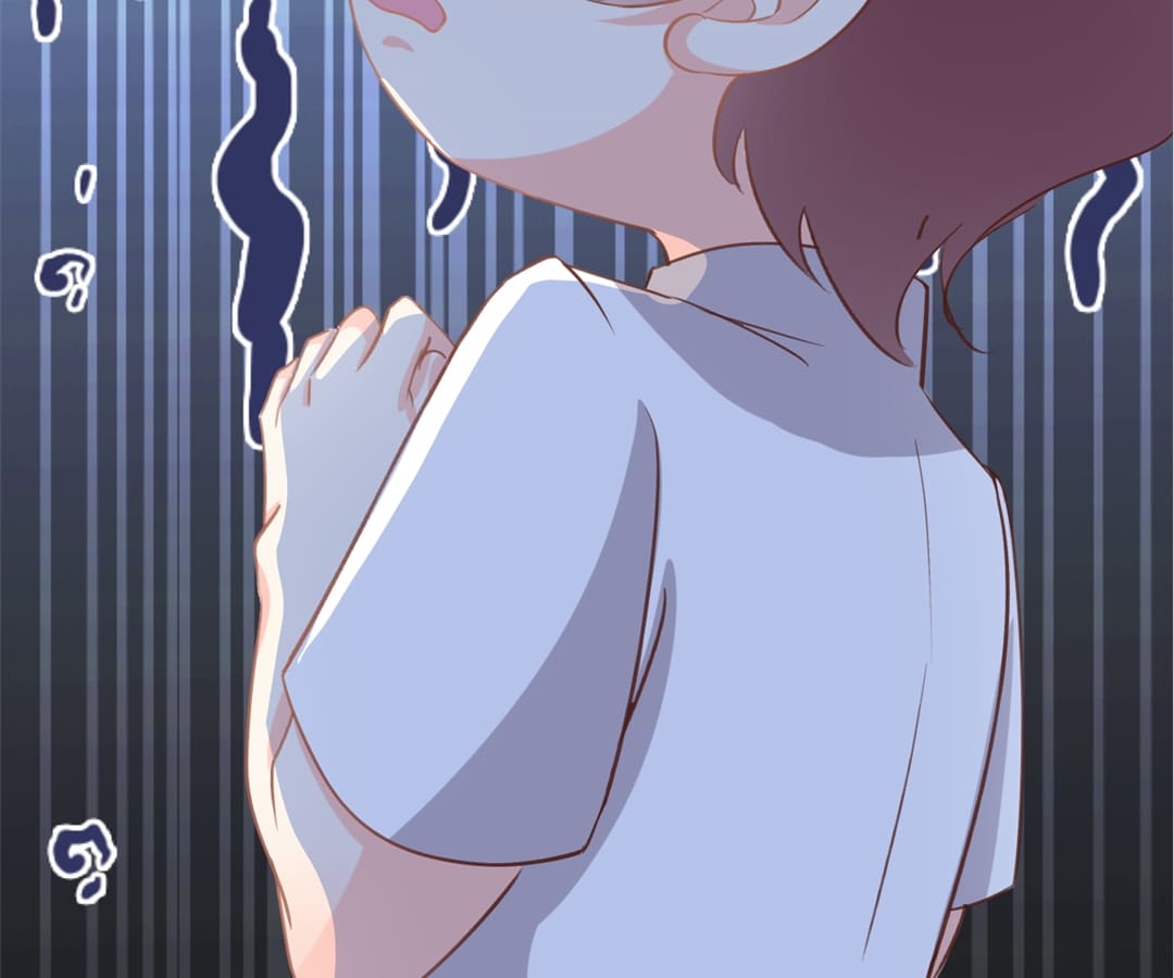 My Financial Backer is Only 5 Years Old Chapter 35 - page 12