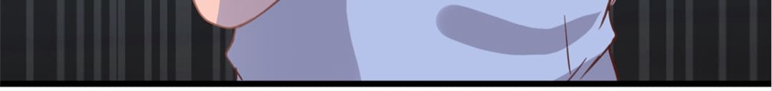 My Financial Backer is Only 5 Years Old Chapter 35 - page 13