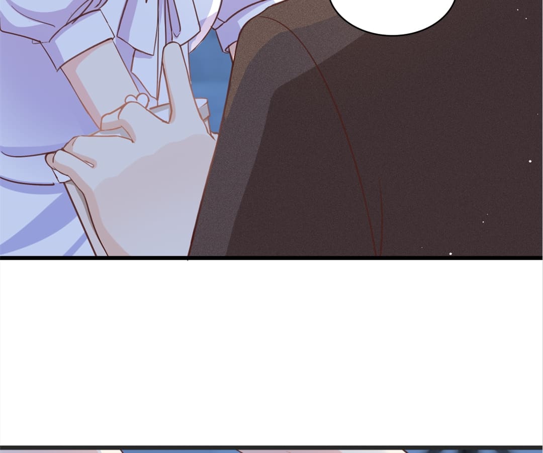 My Financial Backer is Only 5 Years Old Chapter 35 - page 20