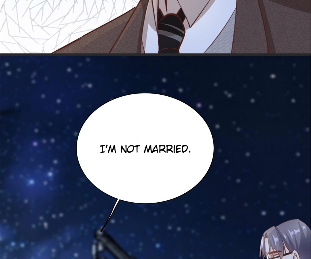 My Financial Backer is Only 5 Years Old Chapter 35 - page 43
