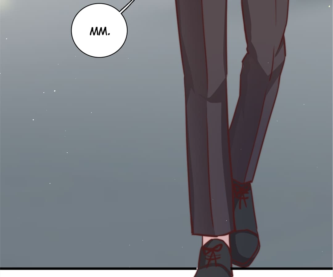 My Financial Backer is Only 5 Years Old Chapter 34 - page 18