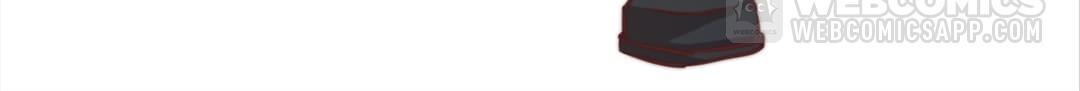 My Financial Backer is Only 5 Years Old Chapter 34 - page 19