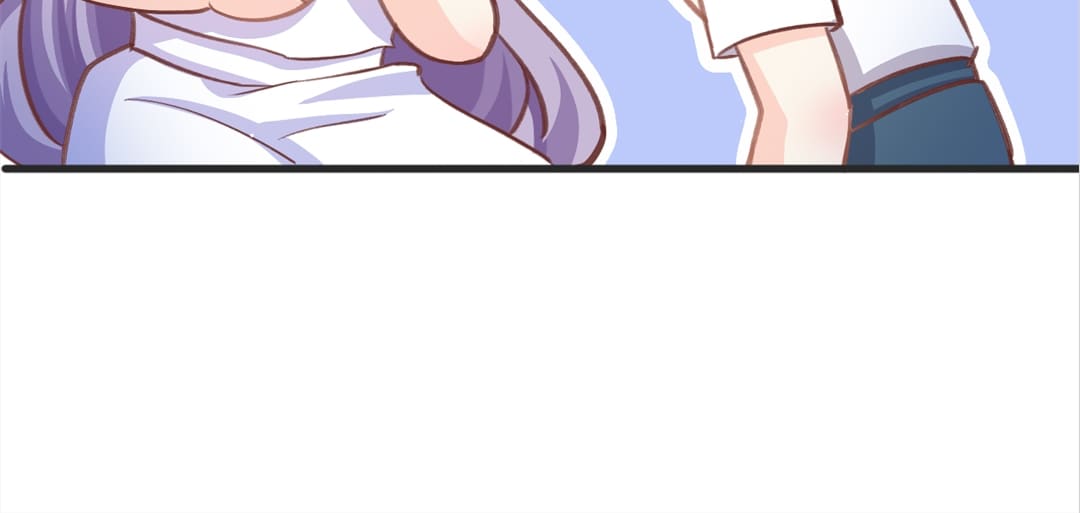 My Financial Backer is Only 5 Years Old Chapter 34 - page 31