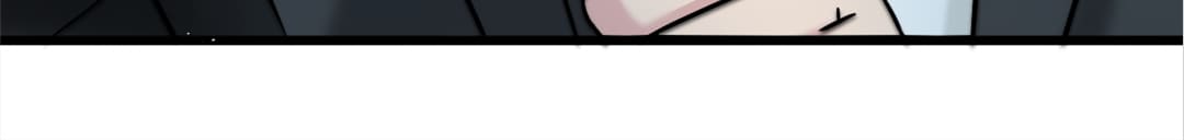 My Financial Backer is Only 5 Years Old Chapter 33 - page 13