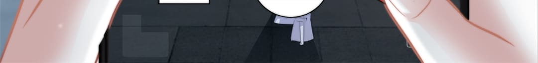My Financial Backer is Only 5 Years Old Chapter 33 - page 25
