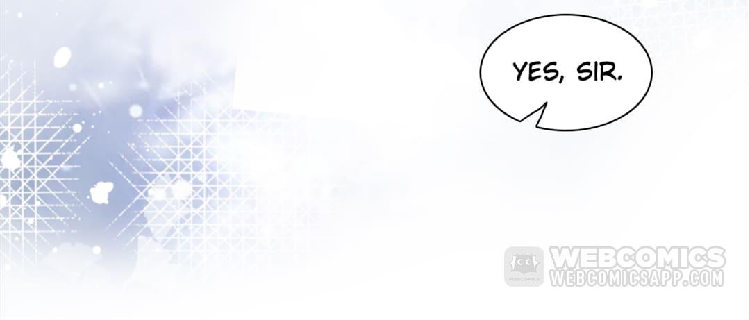 My Financial Backer is Only 5 Years Old Chapter 33 - page 46
