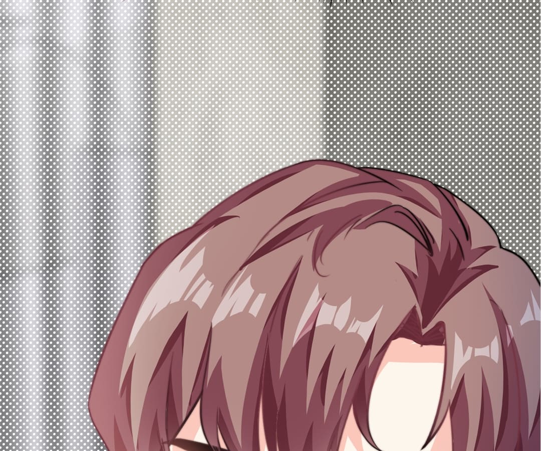 My Financial Backer is Only 5 Years Old Chapter 32 - page 10
