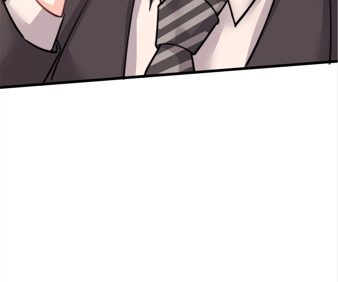 My Financial Backer is Only 5 Years Old Chapter 32 - page 12